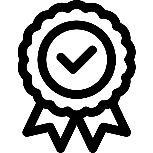 badge badge